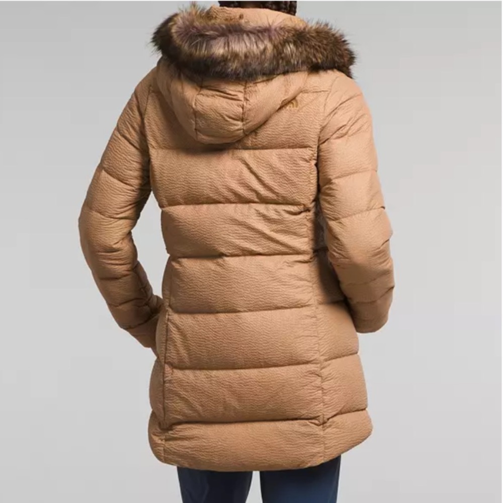 ❗️NWT $330 wmns NORTHFACE❗️ - Picture 3 of 8